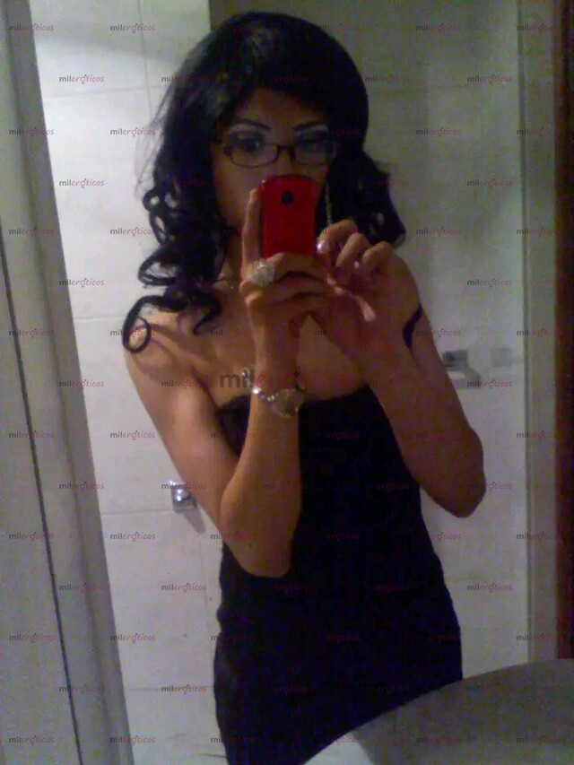 FOTOS DE $250.INTENSE.SEX.2.HRS.REL.ILIM.PACKS.Y.VIDS.$100.EXPERIENCIA