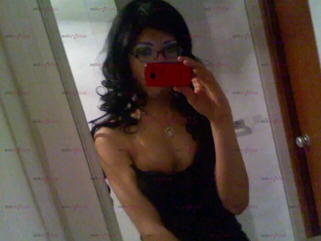 FOTOS DE $250.INTENSE.SEX.2.HRS.REL.ILIM.PACKS.Y.VIDS.$100.EXPERIENCIA