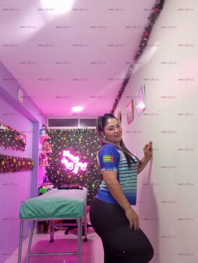 FOTOS DE BRINDO SERVICIOS DE MASAJES RELAJANTES Y DESCONTRACTURANTE PARA CHIC S EN SPA