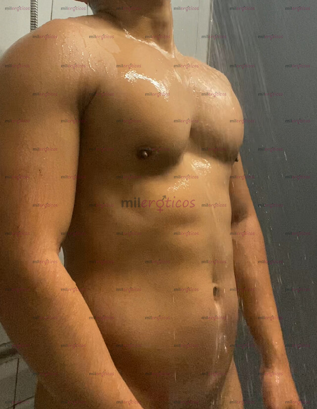 FOTOS DE TWINK INTER 19 AÑOS DE CUERPO GYM PARA CUMPLIR TUS FANTASIAS