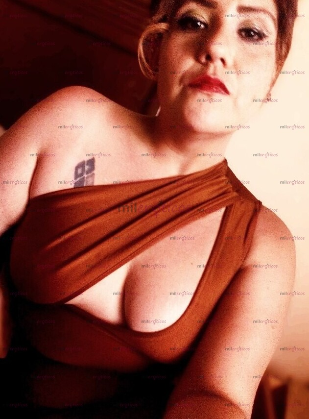 FOTOS DE CONÓCEME TU TIEMPO LIBRE A MI LADO VALDRÁ LA PENA!!!