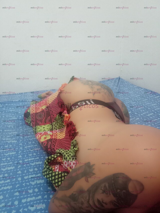 FOTOS DE MAXIMO RICAS NALGAS TATUADAS ESPERANDO UNA RICA VERGA DOMICILIOS.