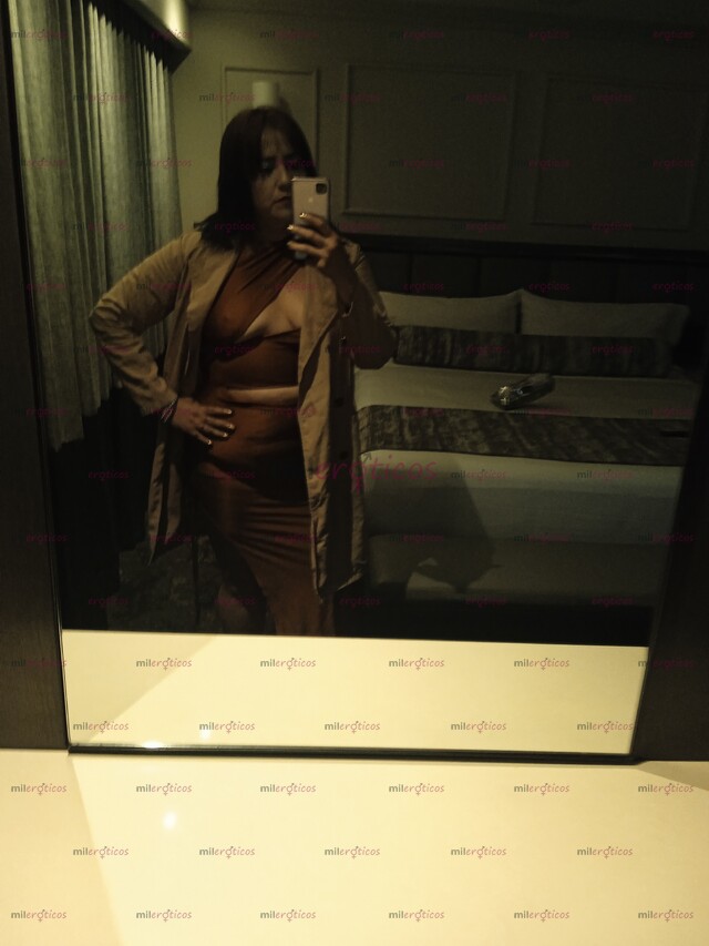 FOTOS DE CONÓCEME TU TIEMPO LIBRE A MI LADO VALDRÁ LA PENA!!!