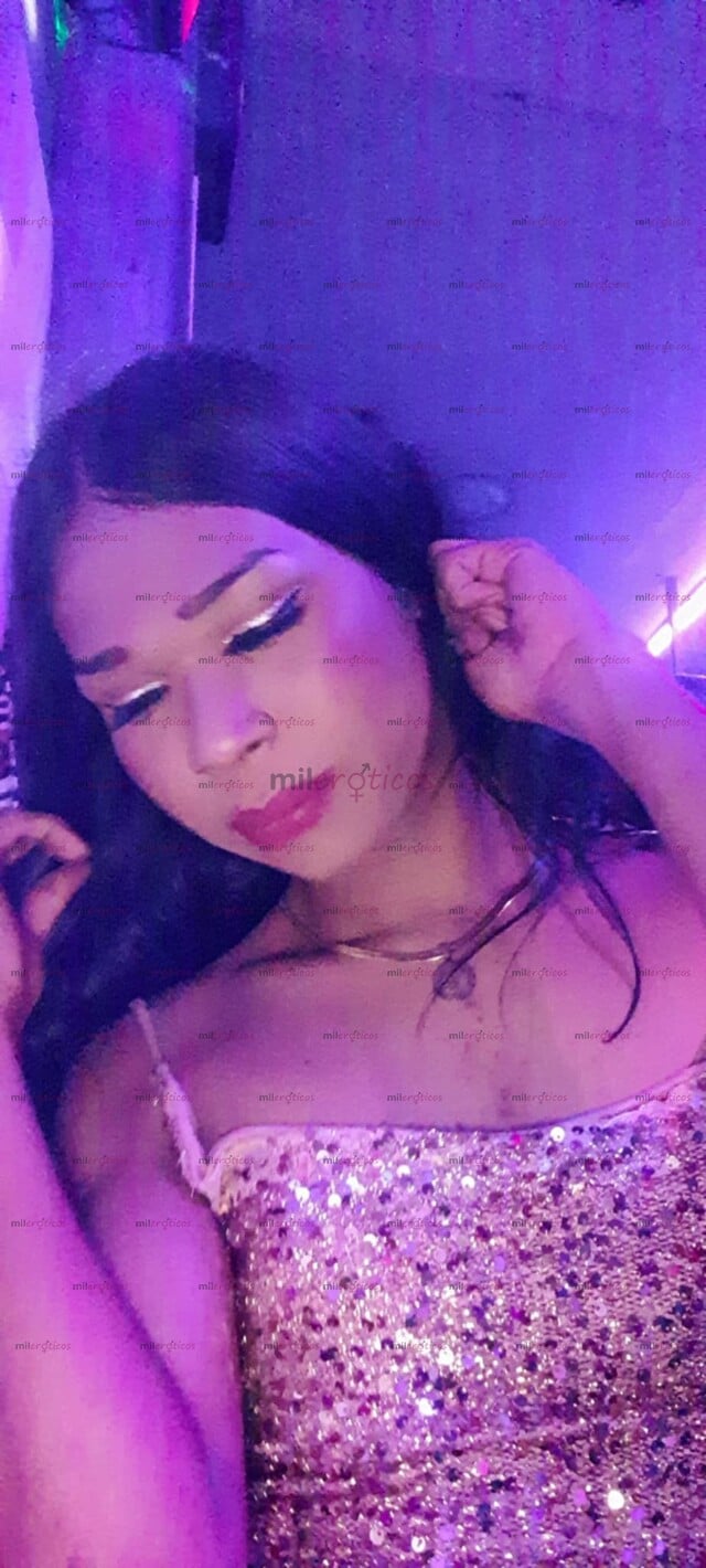 FOTOS DE CHICA FEMENINA NUEVAMENTE EN LA CIUDAD DELICADA