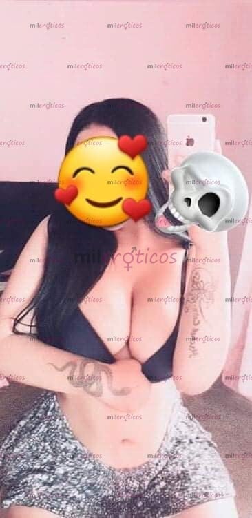 FOTOS DE SÚPER RICA TODO LO QUE HAGO ES GENIAL AMOR ANÍMATE