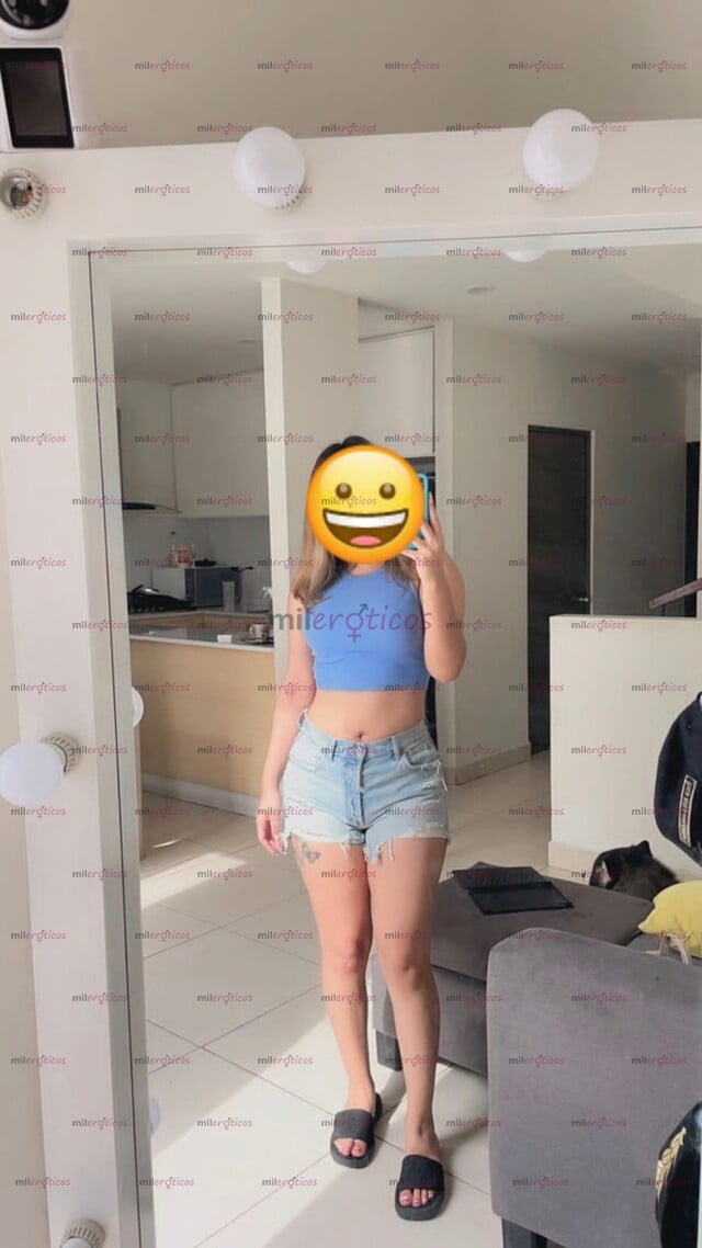 FOTOS DE WUERITA SIMPATICA DE 18 AÑOS SIN HIJOS INDEPENDIENTE BONITA