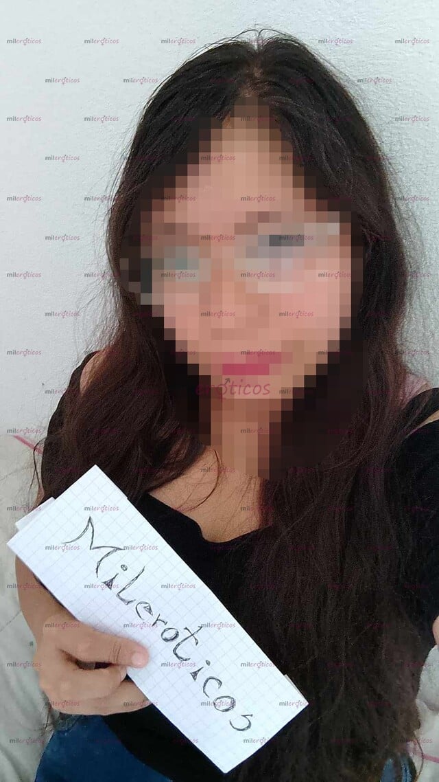 FOTOS DE EL SERVICIO MÁS RIKO Y ENTRETENIDO DE TU VIDA AMOR DISPONIBLE LAS 24HRS BB