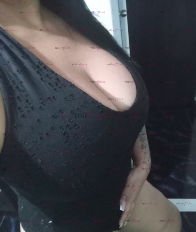 FOTOS DE HOLA MIS AMORES ESTOY DISPONIBLE PARA TI