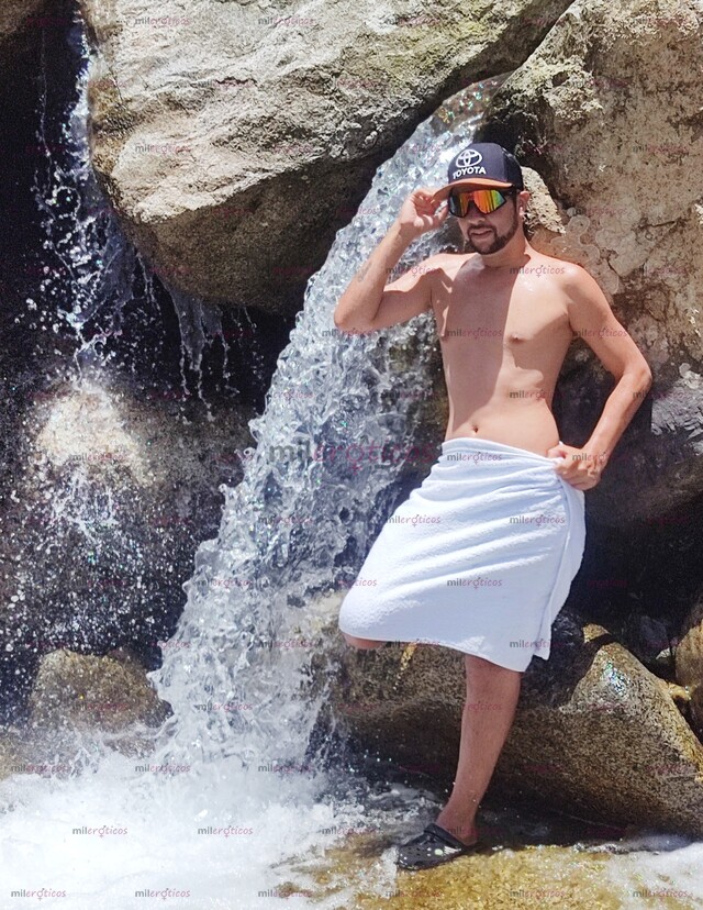 FOTOS DE LLEGUÉ ESTOY DE NUEVO DISPONIBLE SEBASTIÁN PAISA 100%3233156447