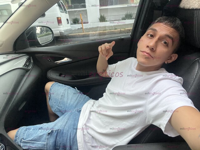 FOTOS DE BISEXUALIDAD CON BUENA VERGA Y GRUESA PARA ABRIRTE RICO EL CULO