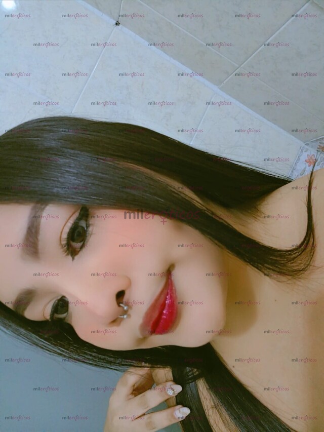 FOTOS DE CULONA ARDIENTE DESEOSA DE BUEN SEXO MORENA RICA VAGINA CALIENTE