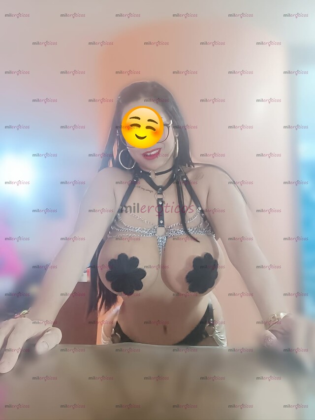 FOTOS DE LLAMAME PARA TENER EL MAYOR PLACER DE TU VIDA DONDE SOLO VAZ A QUERER REPETIR