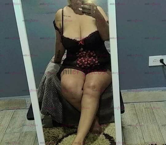 FOTOS DE OJO GORDITA, CHICHONA Y PIERNUDA MUY BUEN TRATO