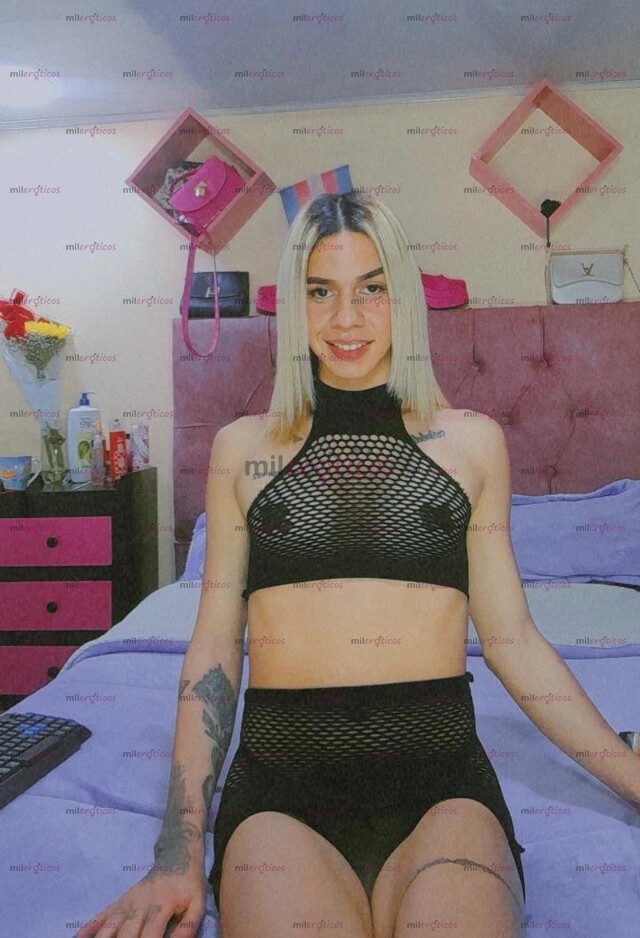 FOTOS DE RESTREPO DOMICILIOS VENTA DE CONTENIDOS SITIO CANDELARIA