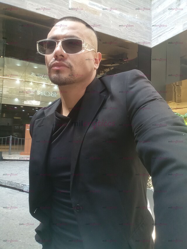 FOTOS DE ACT 18 CMS TU CHACAL DOMINANTE Y COMPLACIENTE MUY CALIENTE