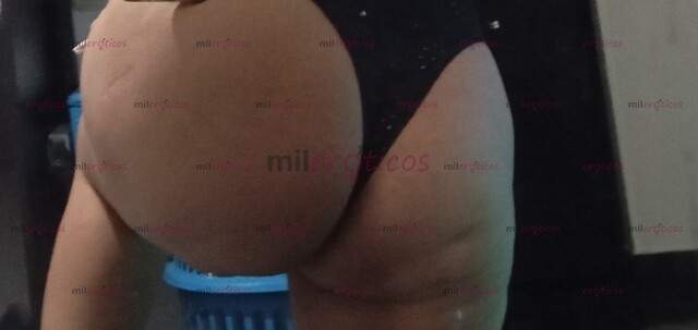 FOTOS DE HOLA MIS AMORES ESTOY DISPONIBLE PARA TI