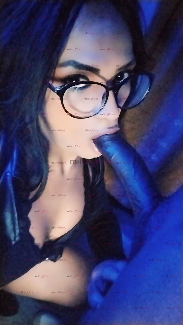 FOTOS DE MORENA TRAGONA GARGANTA BIEN PROFUNDA SAL DE LA RUTINA