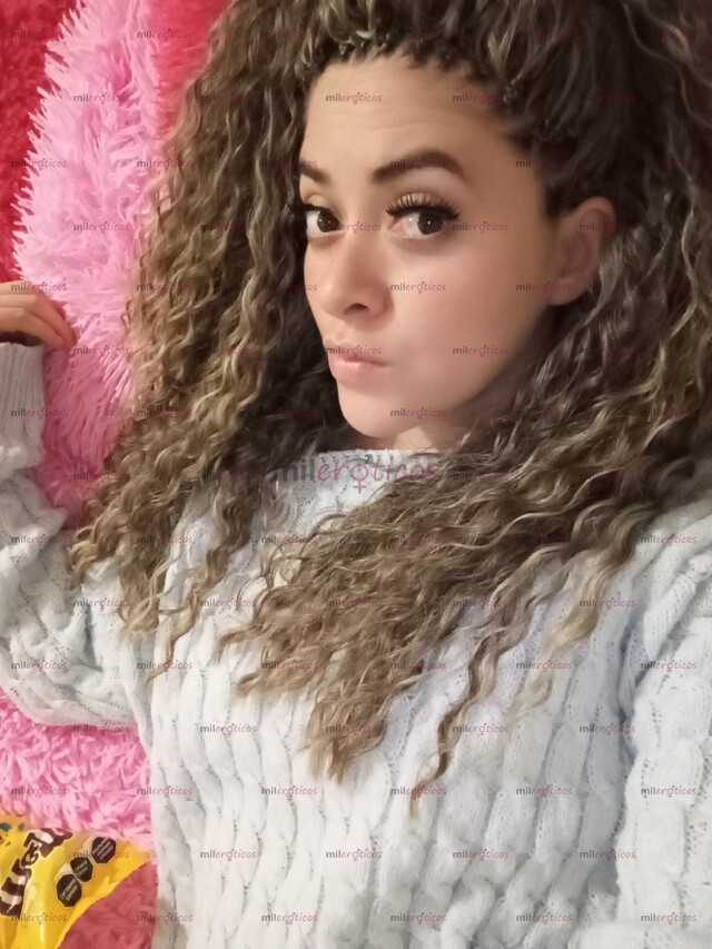 FOTOS DE JOVEN REFINADA LINDA Y NATURAL BLANC MUY EDUCADA CON CLASE SENSUAL GUAPA Y DISCR