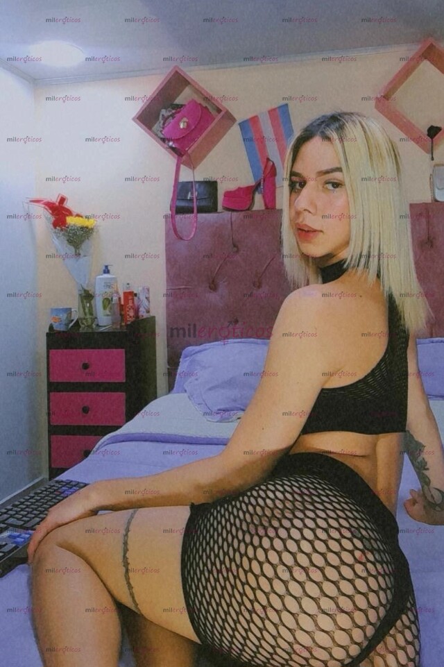 FOTOS DE RESTREPO DOMICILIOS VENTA DE CONTENIDOS SITIO CANDELARIA