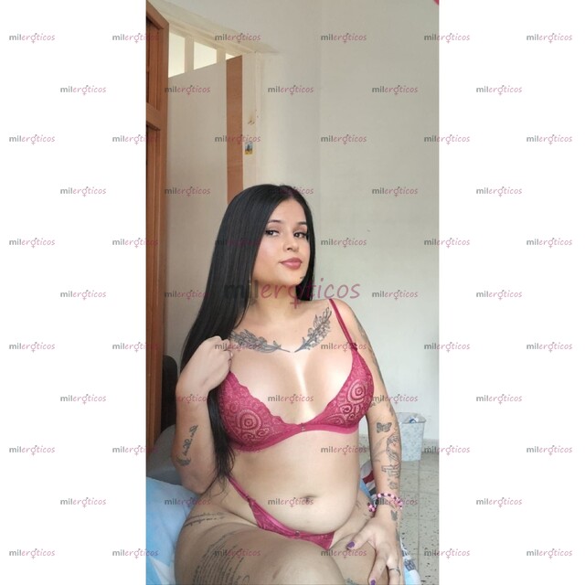 FOTOS DE TRAN COSTEÑA TETONA TATUADO VERGONA LECHERA. TENGO GARGANTA PROFUNDA PARA CHUPAR