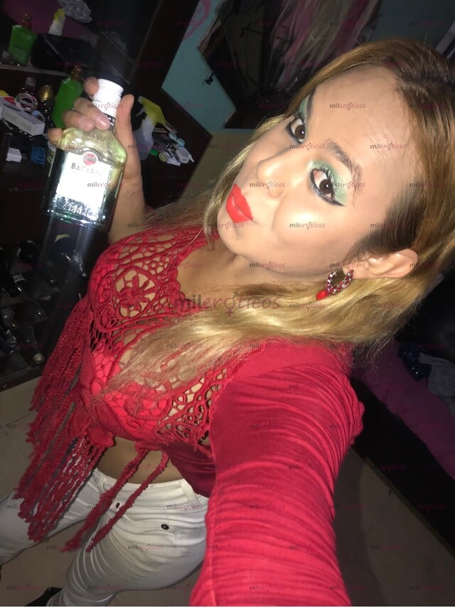 FOTOS DE BUSCAS SER ESCUCHADO,$100 CONVERSACIÓN HOT,PUTITA VIRTUAL COMPLACIENTE.