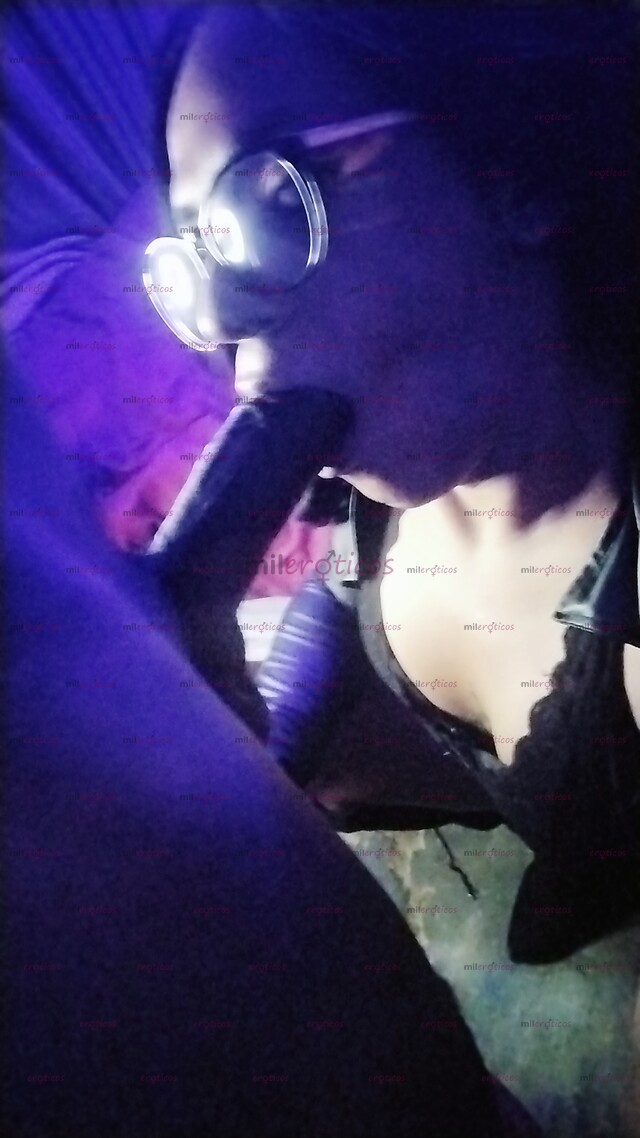 FOTOS DE MORENA TRAGONA GARGANTA BIEN PROFUNDA SAL DE LA RUTINA