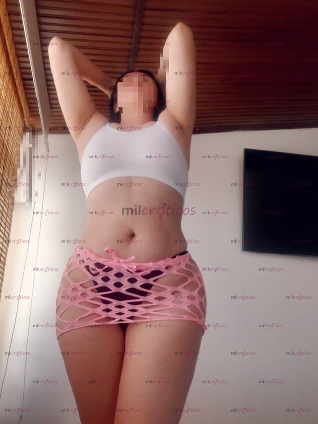 FOTOS DE RICO 69 VEN Y DISFRUTA DE UNA PUTICA DESCOMPLICADA, SIN AFANES DISPONIBLE...