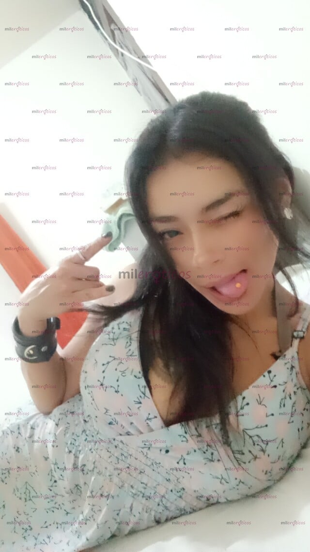FOTOS DE SOLO SI TE GUSTAN BN FLAKITAS SEÑORA CHIQUITA EXPERTA