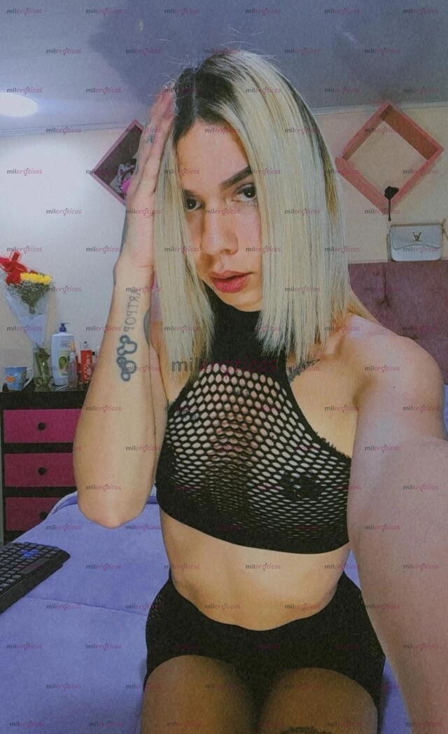 FOTOS DE RESTREPO DOMICILIOS VENTA DE CONTENIDOS SITIO CANDELARIA