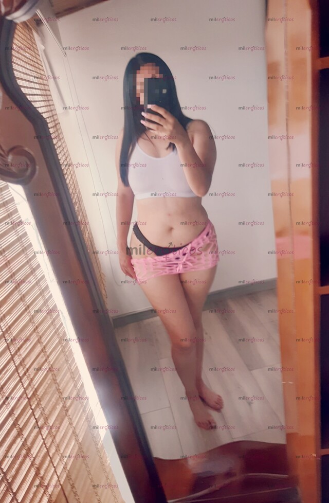 FOTOS DE RICO 69 VEN Y DISFRUTA DE UNA PUTICA DESCOMPLICADA, SIN AFANES DISPONIBLE...