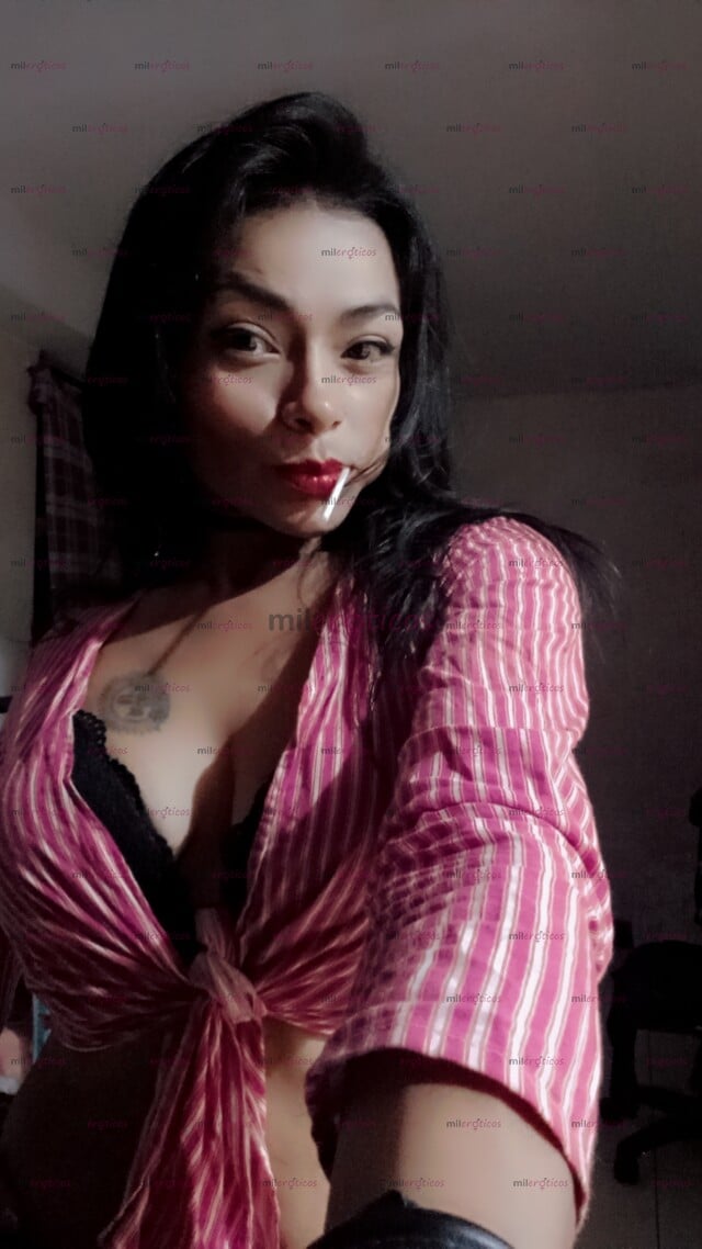 FOTOS DE SOLO SI TE GUSTAN BN FLAKITAS SEÑORA CHIQUITA EXPERTA