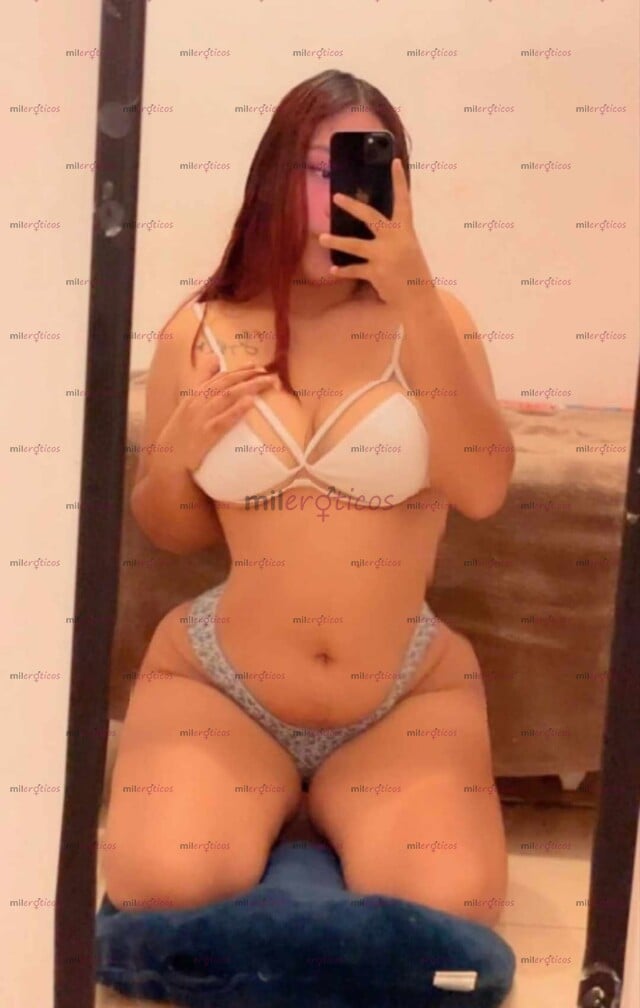 FOTOS DE PROMO DE VIDEOLLAMADAS EN 200 PESOS MAS PACK DE REGALO