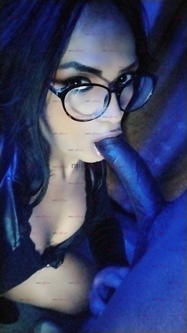 FOTOS DE MORENA TRAGONA GARGANTA BIEN PROFUNDA SAL DE LA RUTINA