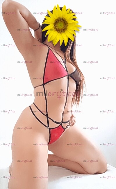 FOTOS DE UNIVERSITARIA 22 AÑOS DISPUESTA A COMPLACERTE CON LAS POSES Q DESEES
