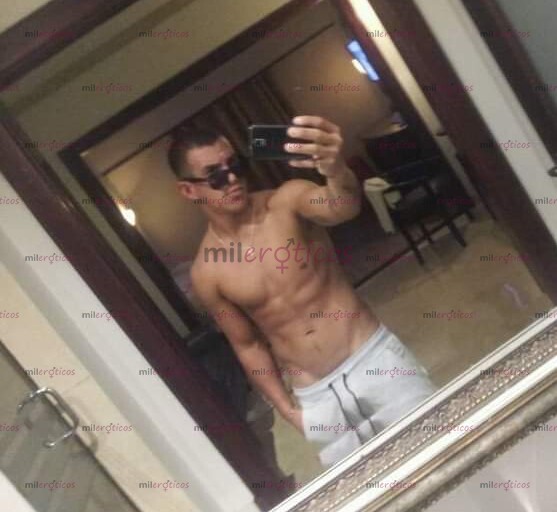 FOTOS DE YO SI SOY REAL GUAPO,DOTADO 20 CM RESTRINGIDO 6635907322E IMPACTO