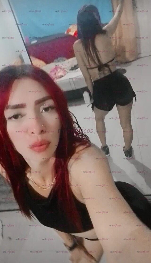 FOTOS DE HOLA SOY KARINA TU FLAQUITA TE INVITO A DISFRUTAR DEL MÁXIMO PLACER CALIENTITA