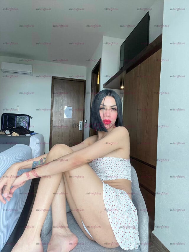 FOTOS DE RENATA LA MEJOR DE TECOMÁN SOLO PARA SOLVENTES POCOS DÍAS BB