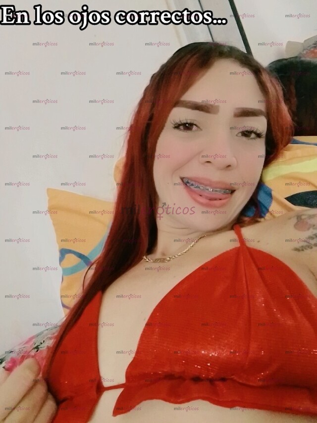 FOTOS DE HOLA SOY KARINA TU FLAQUITA TE INVITO A DISFRUTAR DEL MÁXIMO PLACER CALIENTITA