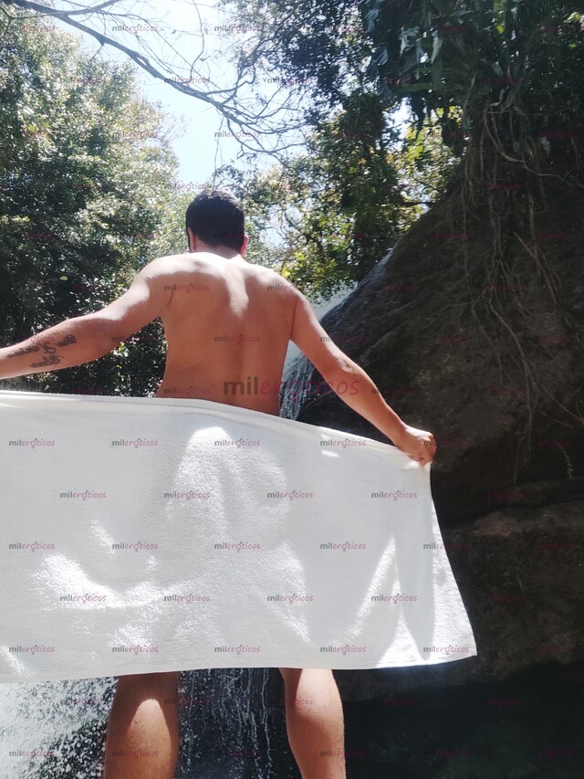 FOTOS DE LLEGUÉ ESTOY DE NUEVO DISPONIBLE SEBASTIÁN PAISA 100%3233156447