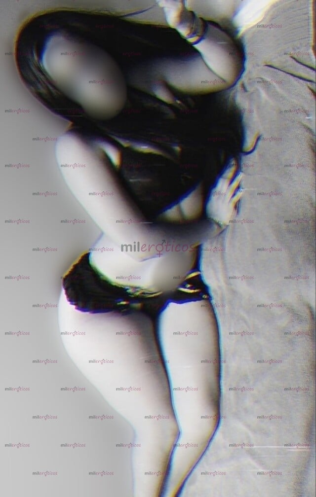 FOTOS DE DISPOINIBLE BB... ESTRECHITA APROVECHAME ANDO SUPER HOT, VEN Y COMEME COMPLETITA