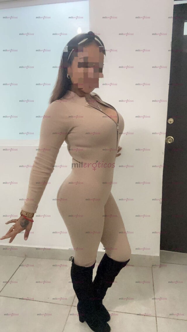 FOTOS DE KAROL DISPUESTA A COMPLACERTE HORA COMPLETO CON ORAL NATURAL TBN A DOMICILIO