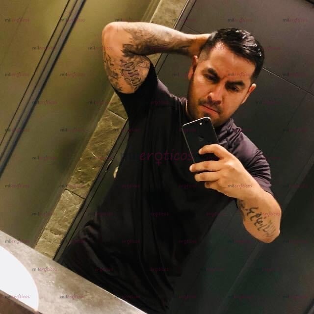 FOTOS DE HOMBRE CARIÑOSO Y RUDO A LAS VEZ TOTALMENTE COMPLACIENTE CON LAS MUJERES