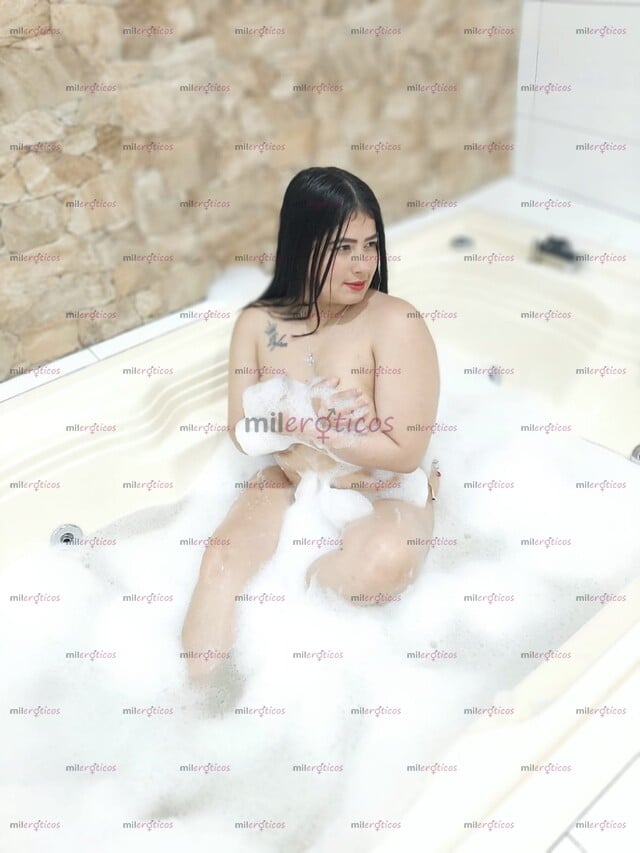 FOTOS DE HOLA MIS AMORES MI NOMBRE ES SARAHÍ CON MIGO VIVIRÁS UNA AVENTURA HECHA REALIDAD