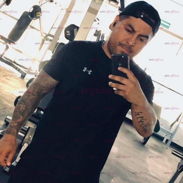 FOTOS DE HOMBRE CARIÑOSO Y RUDO A LAS VEZ TOTALMENTE COMPLACIENTE CON LAS MUJERES