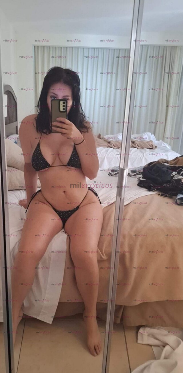 FOTOS DE TE ASEGURO QUE NO OLVIDARAS MIS LABIOS ALISON