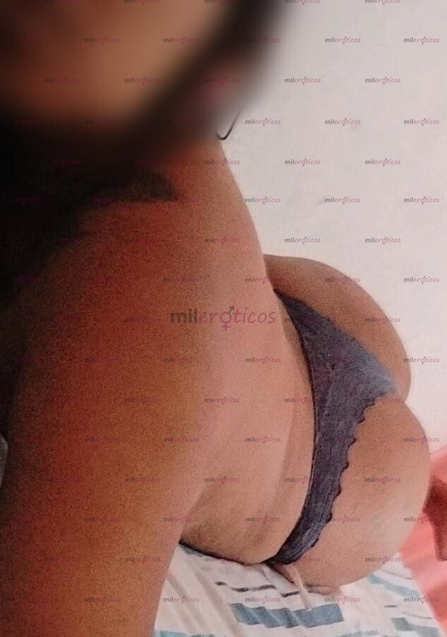 FOTOS DE CHICA LINDA VOLUPTUOSA GRANDOTA ESTOY PARA COMPLACERTE BB