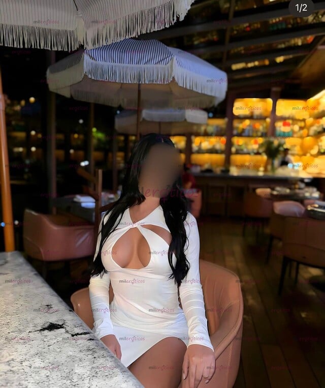 FOTOS DE HOLA BEBE ME LLAMO LUNA SOY NUEVA EN EL MEDIO ESTOY DISPUESTA A COMPLACERTE