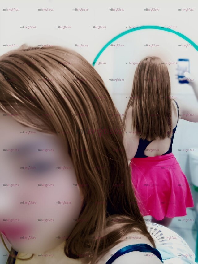 FOTOS DE SOY UNA CHICA ESCORT EMPEZANDO EN EL AMBIENTE