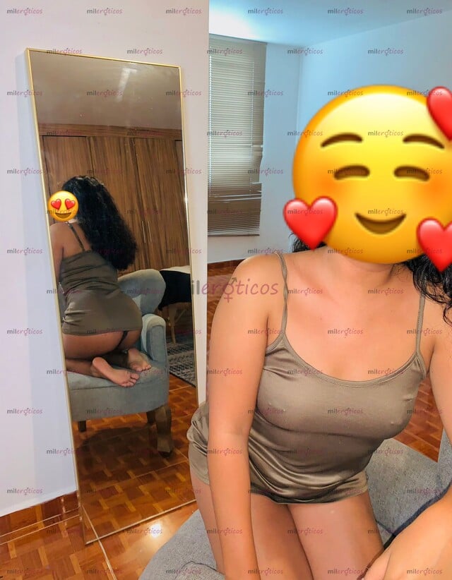 FOTOS DE YO TE DARÉ EL MEJOR DE LOS TRATOS AMOR, VEN A CONOCERME