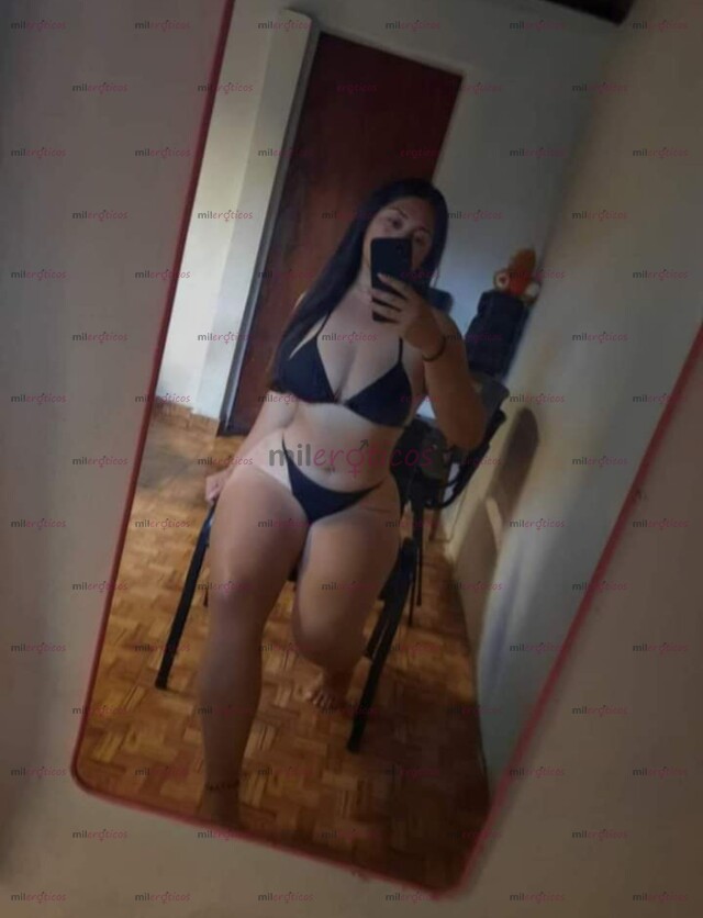 FOTOS DE TE ASEGURO QUE NO OLVIDARAS MIS LABIOS ALISON